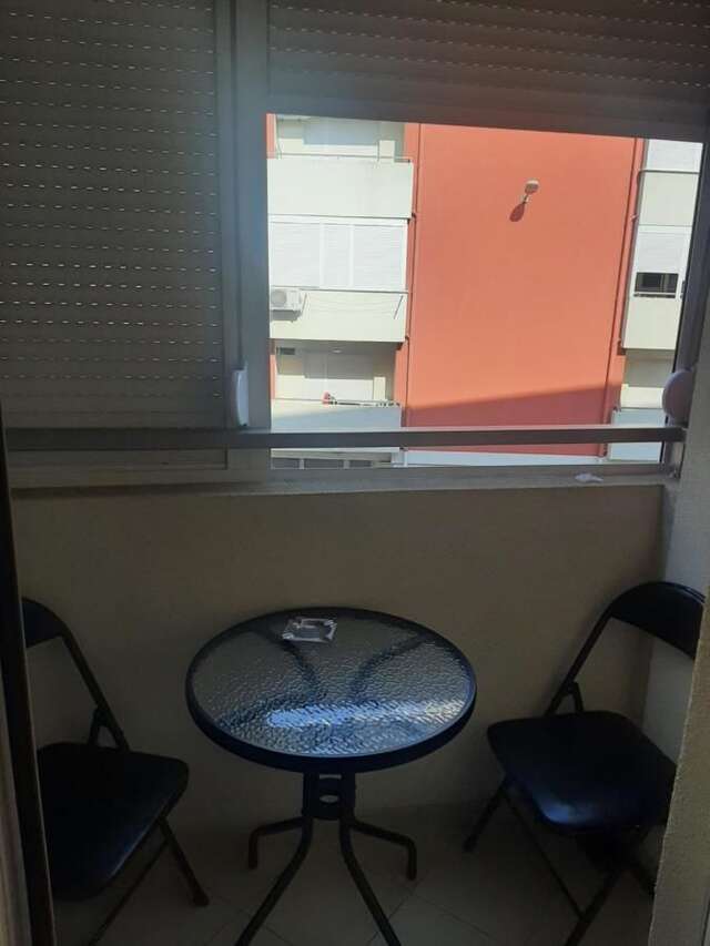 Апартаменты Apartman Ljubovic Подгорица-5